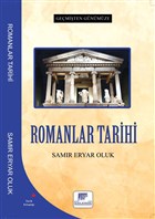Romanlar Tarihi Gelenek Yaynclk