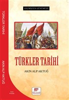 Trkler Tarihi Gelenek Yaynclk