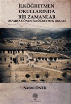 lkretmen Okullarnda Bir Zamanlar Platanus Publishing