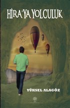 Hira`ya Yolculuk Platanus Publishing