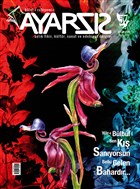 Ayarsz Aylk Fikir Kltr Sanat ve Edebiyat Dergisi Say: 57 Kasm 2020 Ayarsz Dergisi Yaynlar