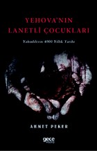 Yehova`nn Lanetli ocuklar Gece Kitapl