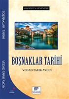 Bonaklar Tarihi Gelenek Yaynclk