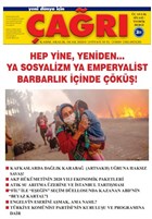 Yeni Dnya in ar Dergisi Say: 201 Kasm-Aralk-Ocak 2020 Yeni Dnya in ar Yaynlar