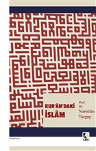 Kur`an`daki slam ra Yaynlar
