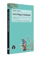 Dirilt ly O Kalbindir Byyen Ay Yaynlar