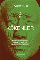 Kkenler Tellekt