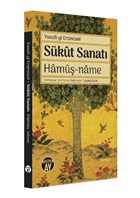 Skut Sanat Hamu-Name Byyen Ay Yaynlar