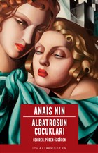 Albatrosun ocuklar thaki Yaynlar