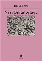 Nazi Diktatrl Ayrnt Yaynlar