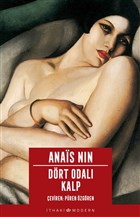 Drt Odal Kalp thaki Yaynlar