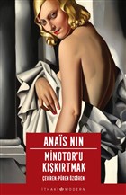 Minotor`u Kkrtmak thaki Yaynlar