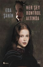 Her ey Kontrol Altnda thaki Yaynlar