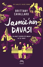 Jamie`nin Davas Yabanc Yaynlar