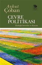 evre Politikas mge Kitabevi Yaynlar