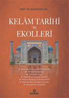 Kelam Tarihi ve Ekolleri Ensar Neriyat