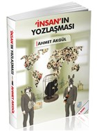 İnsan`ın Yozlaşması Adil Dünya Yayınevi