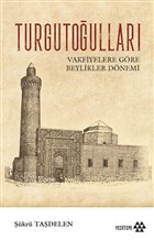 Turgutoullar Yeditepe Yaynevi