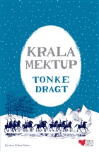 Krala Mektup Can ocuk Yaynlar