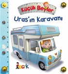 Uras`n Karavan - Kk Beyler Bcrk Yaynlar