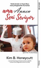 Ama Annen Seni Seviyor Sola Unitas