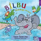 Bilbu Mutluluu Aryor Sola Kidz