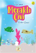 Merakl ivi Ferfir Yaynclk