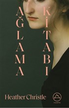 Alama Kitab Harfa Yaynlar