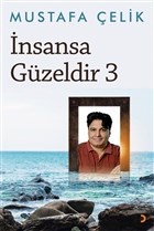 nsansa Gzeldir 3 Cinius Yaynlar
