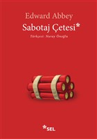 Sabotaj etesi Sel Yaynclk