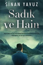 Sadk ve Hain Cinius Yaynlar