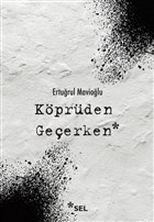 Kprden Geerken Sel Yaynclk