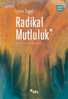 Radikal Mutluluk Sel Yaynclk
