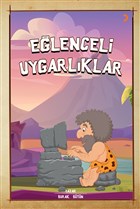 Elenceli Uygarlklar Cinius Yaynlar