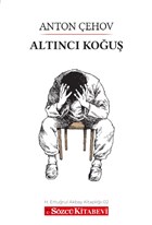 Altnc Kou Szc Kitabevi