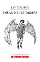 nsan Ne le Yaar? Szc Kitabevi