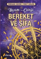 Yaam iei le Bereket ve ifa Likya