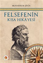 Felsefenin Ksa Hikayesi Lotus Yayn Grubu