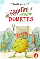 Kendini Arayan Domates Byl Fener Yaynlar