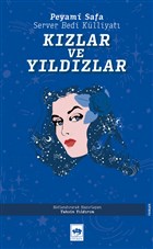 Kzlar ve Yldzlar tken Neriyat