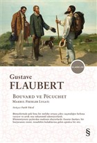 Bouvard ve Pecuchet Everest Yaynlar