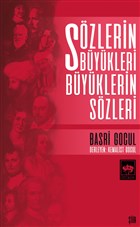 Szlerin Bykleri Byklerin Szleri tken Neriyat