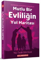 Mutlu Bir Evliliin Yol Haritas Bilgeouz Yaynlar