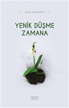 Yenik Dme Zamana Hayykitap