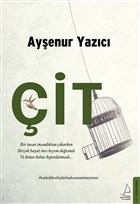 it Destek Yaynlar