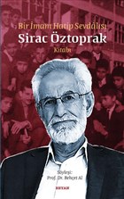 Bir mam Hatip Sevdals Sirac ztoprak Kitab Beyan Yaynlar