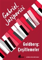 Goldberg: eitlemeler nar Yaynlar