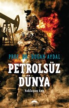 Petrolsz Dnya Motto Yaynlar
