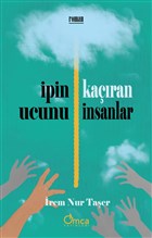 pin Ucunu Karan nsanlar Omca Yaynlar