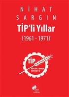 Tip`li Yllar Sosyal Tarih Yaynlar